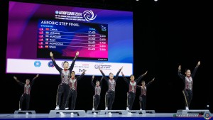 final as kor cho eunha   moon chaeran   kim hyeonji   kim minji   kim munsu   lee hakjoo   song sungkyu   yoon changil sfe03665 simone ferraro ph